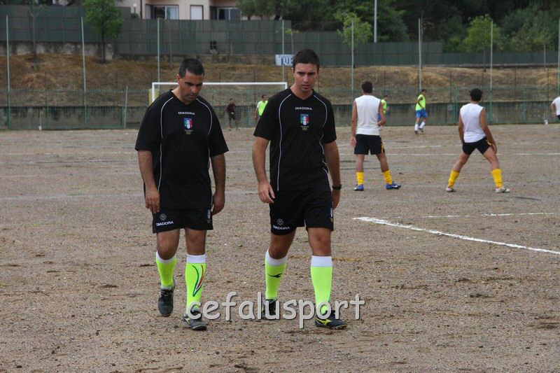 120901 Agata1 016_tn.jpg